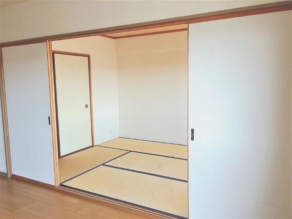 パストラル柳丸1(その他)