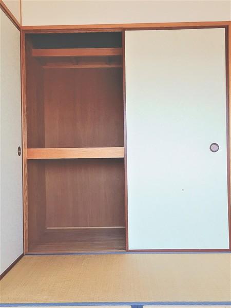 パストラル柳丸1(その他)