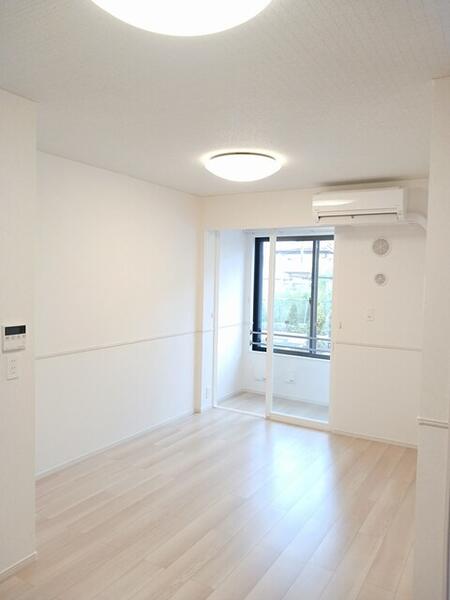 カームタイム　２