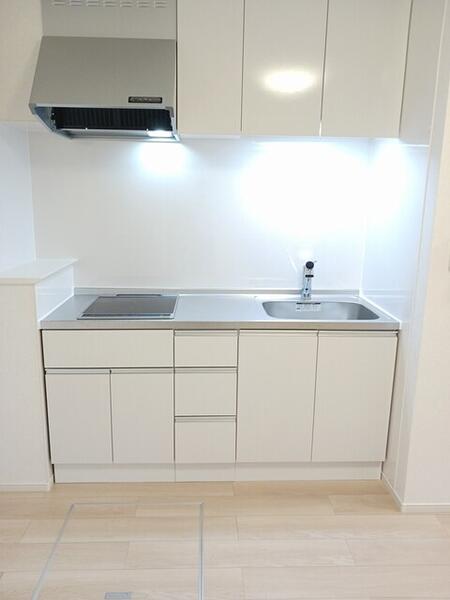 カームタイム　２