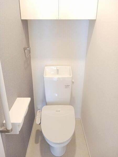 カームタイム　２