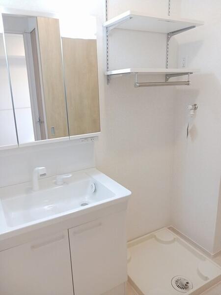 カームタイム　２