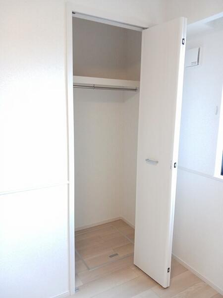 カームタイム　２