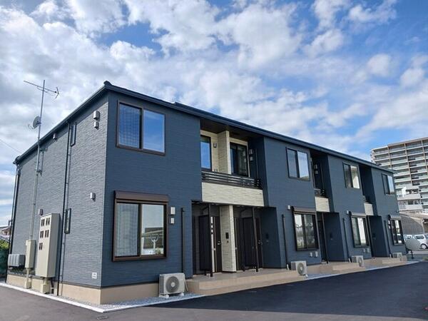 カームタイム　２