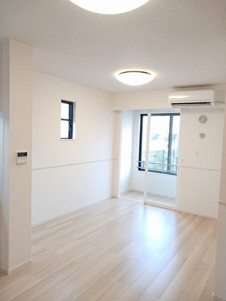 カームタイム　２