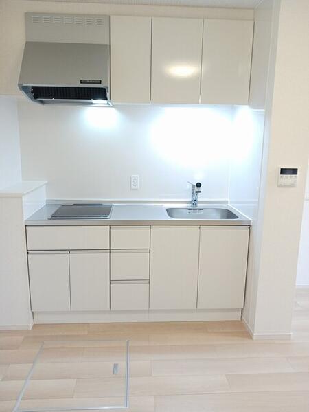 カームタイム　２