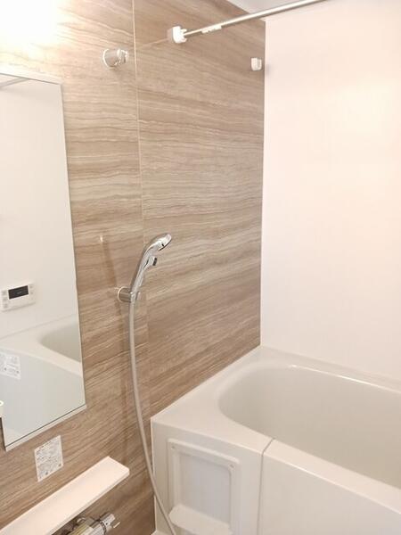 カームタイム　２