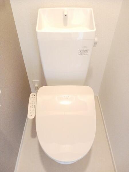 カームタイム　２