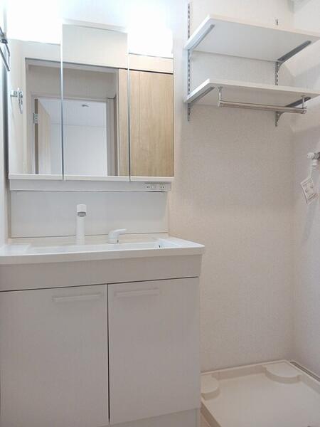 カームタイム　２