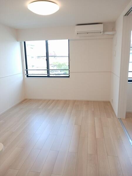 カームタイム　２