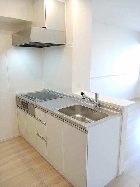 カームタイム　２