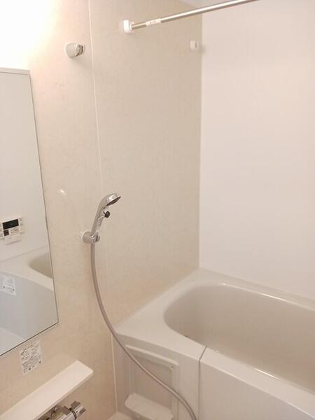 カームタイム　２