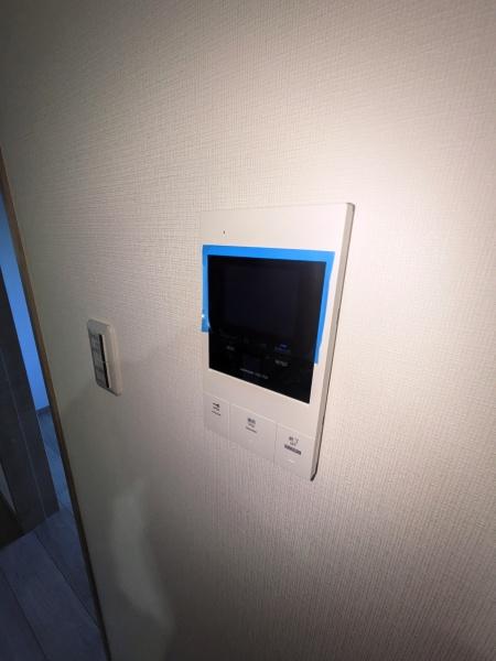 アーベイン潮見