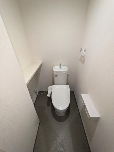アーベイン潮見