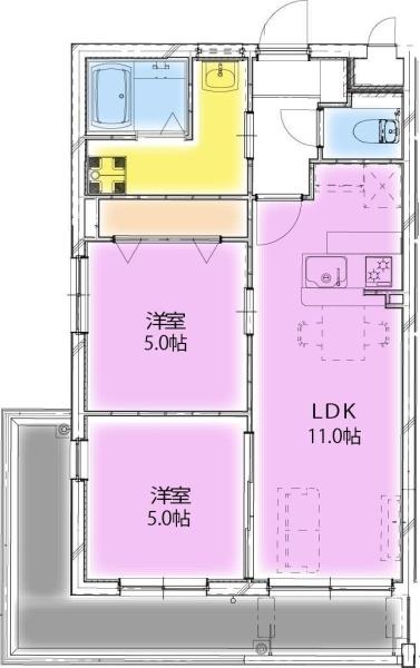 （仮称）潮見町マンション
