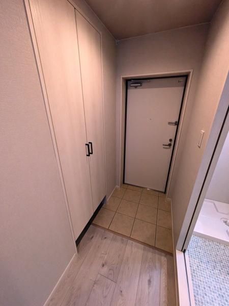 バンベールNorth