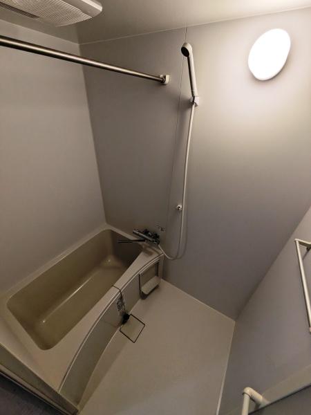 バンベールNorth