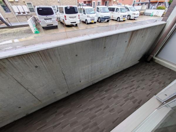 バンベールNorth