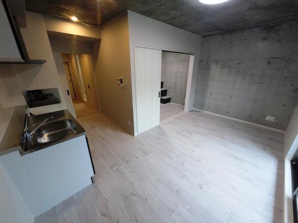 バンベールNorth