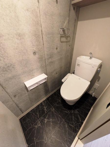 バンベールNorth