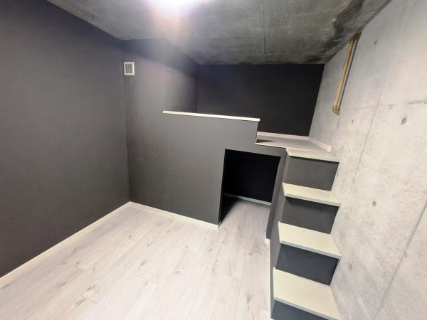 バンベールNorth