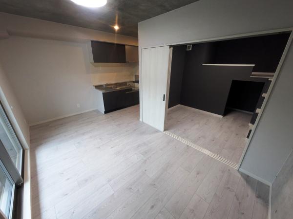 バンベールNorth