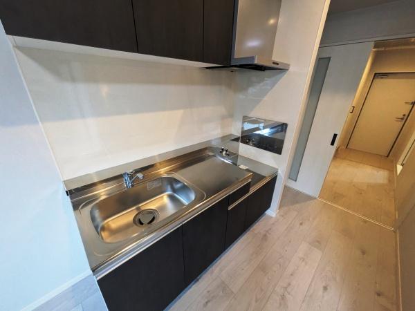 バンベールNorth