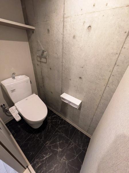 バンベールNorth