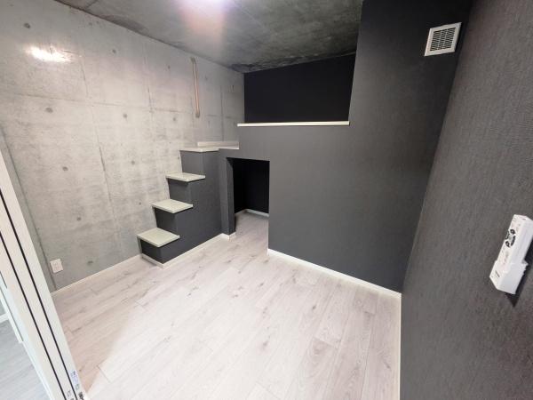 バンベールNorth