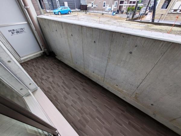 バンベールNorth