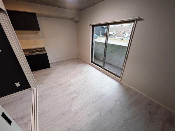 バンベールNorth