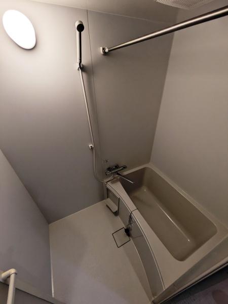 バンベールNorth