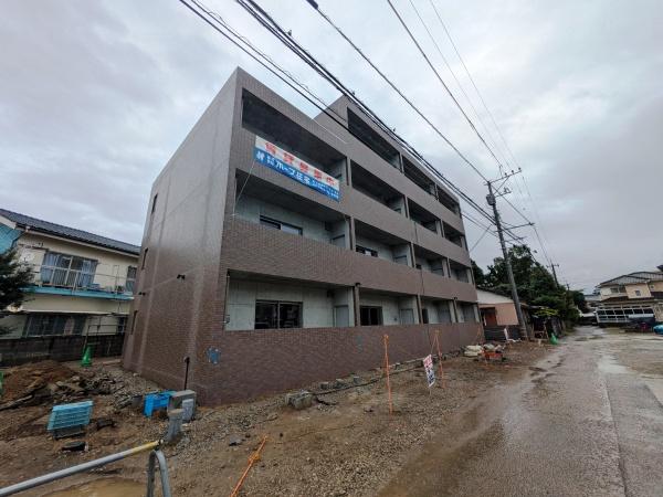 バンベールNorth