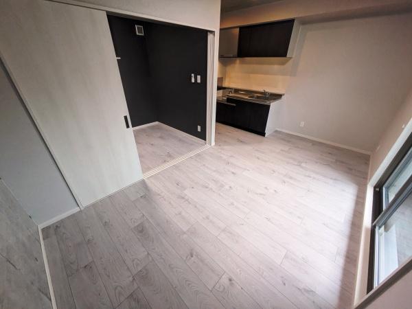 バンベールNorth