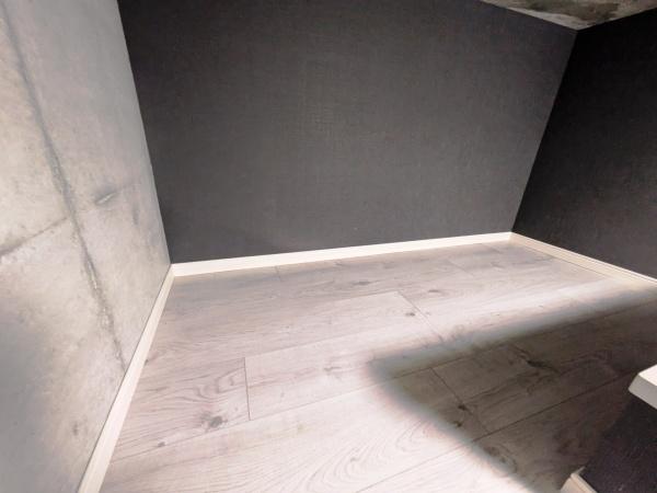 バンベールNorth