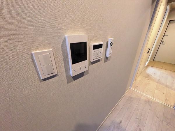 バンベールNorth