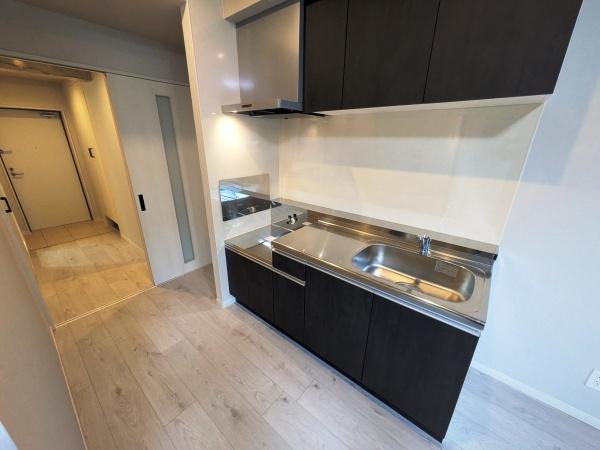 バンベールNorth