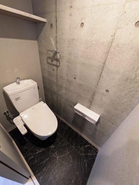 バンベールNorth