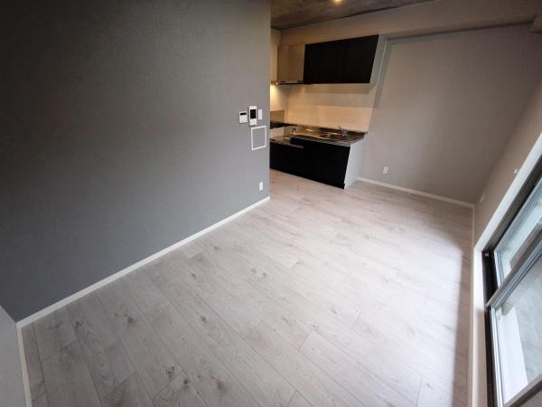 バンベールNorth