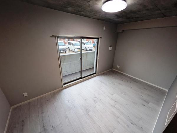 バンベールNorth