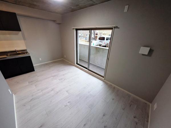 バンベールNorth