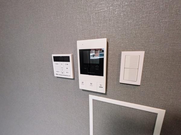 バンベールNorth