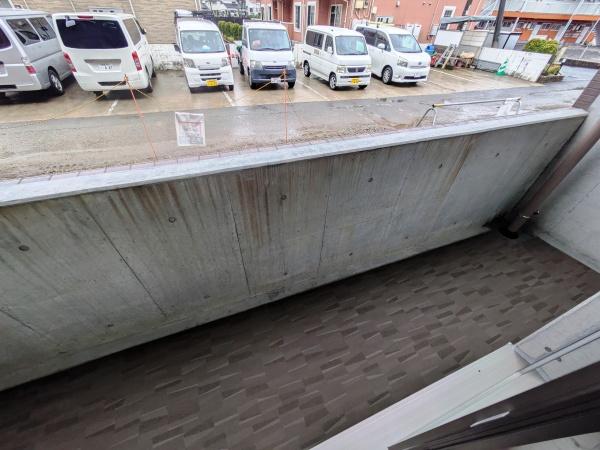 バンベールNorth