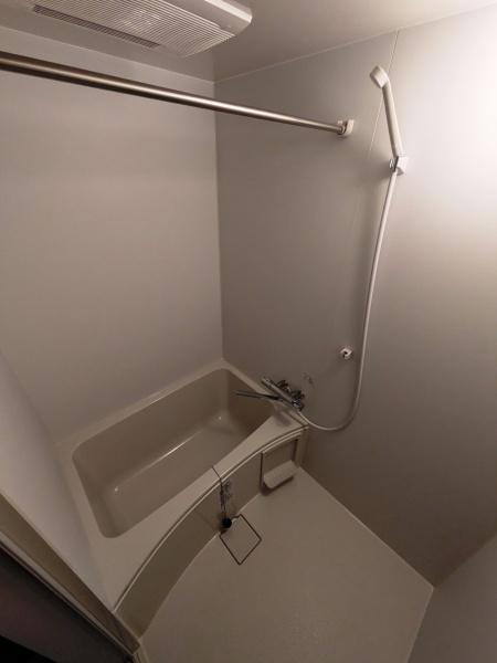 バンベールNorth