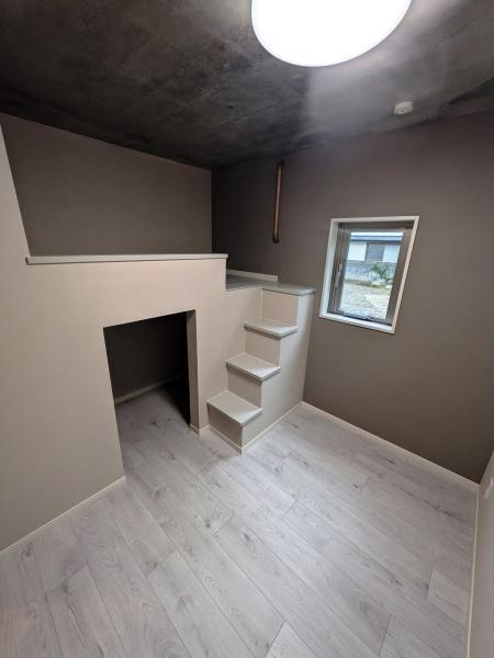 バンベールNorth