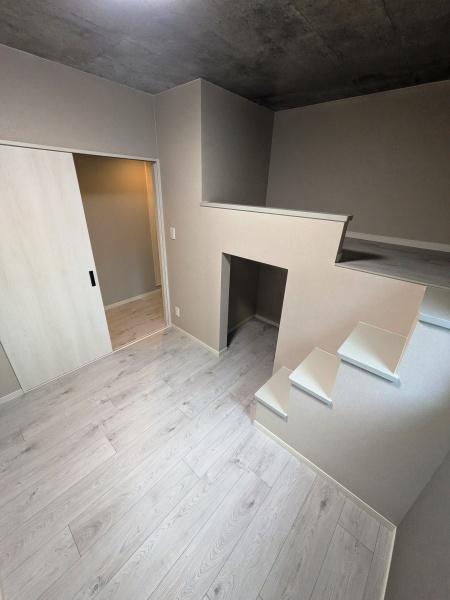 バンベールNorth