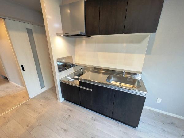 バンベールNorth