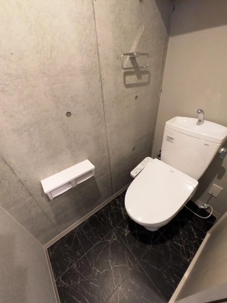 バンベールNorth