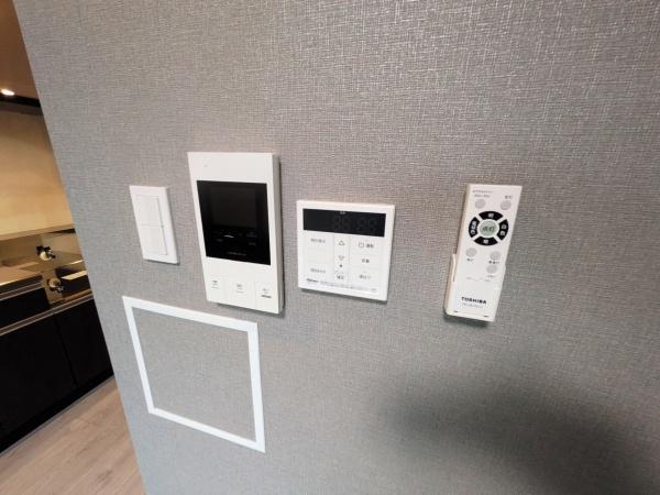 バンベールNorth