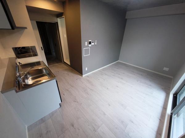 バンベールNorth